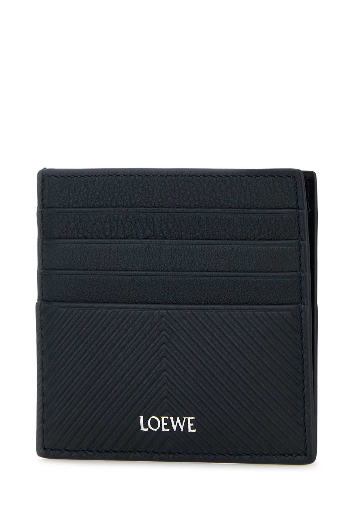 OPEN_CARDHOLDER_C779W72X01_DEEPNAVY_Image_2