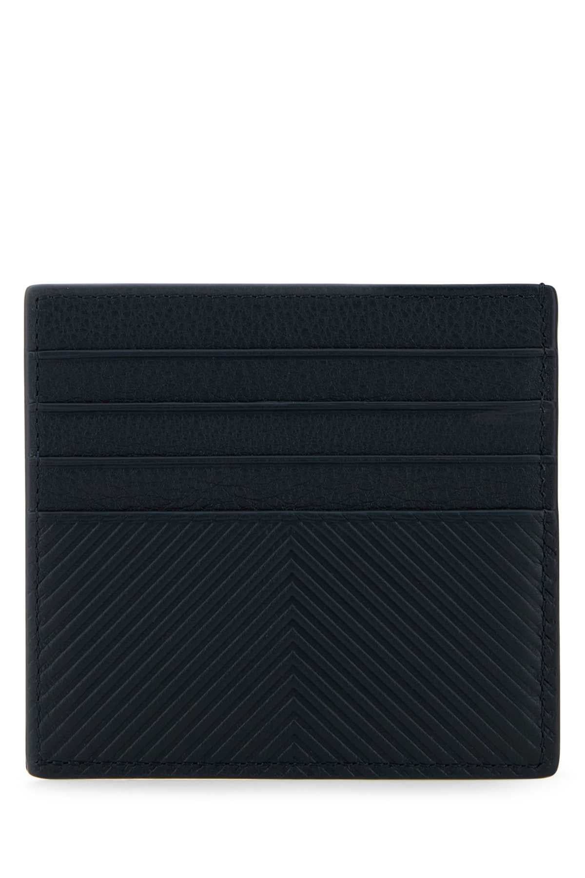 OPEN_CARDHOLDER_C779W72X01_DEEPNAVY_Image_3