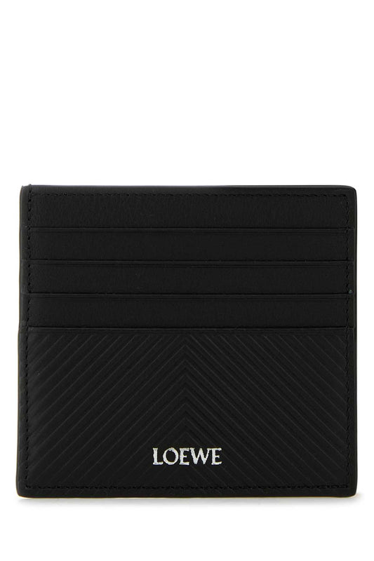 OPEN_CARDHOLDER_STAMPED_C779W72X01_BLACK_Image_1