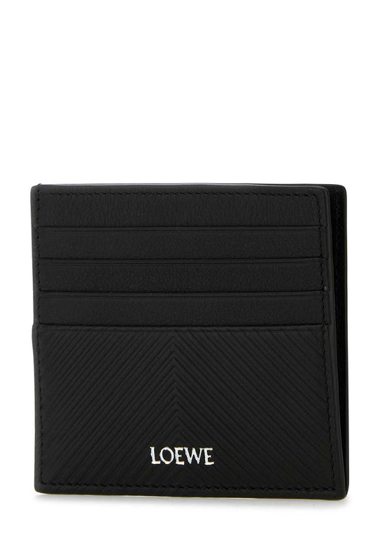 OPEN_CARDHOLDER_STAMPED_C779W72X01_BLACK_Image_2