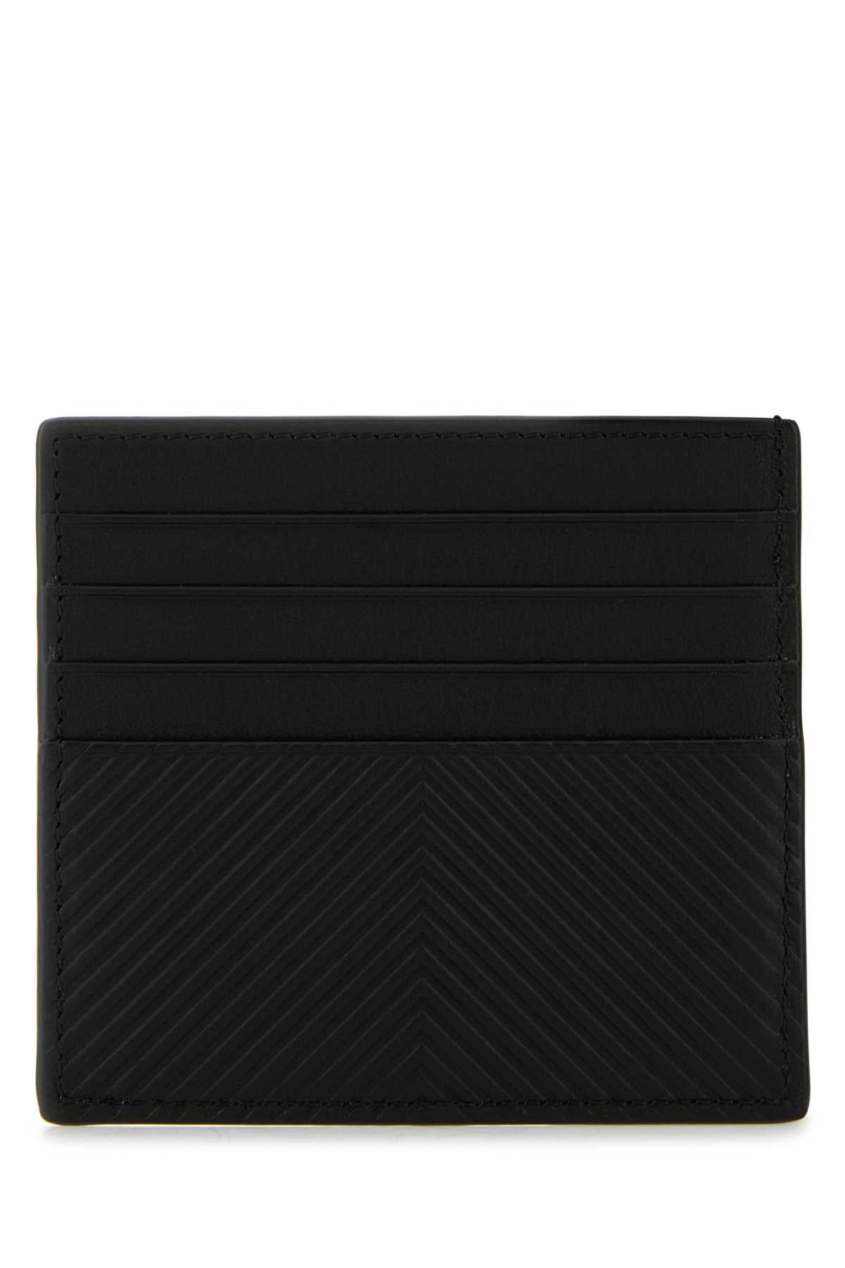 OPEN_CARDHOLDER_STAMPED_C779W72X01_BLACK_Image_3