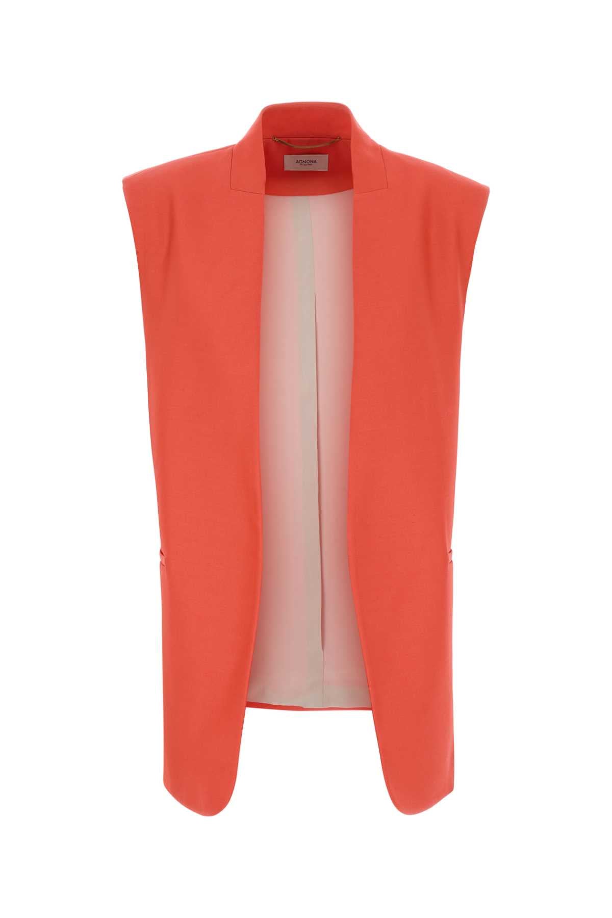 OPEN_FRONT_VEST_TV1101XD1024_R03_Image_1