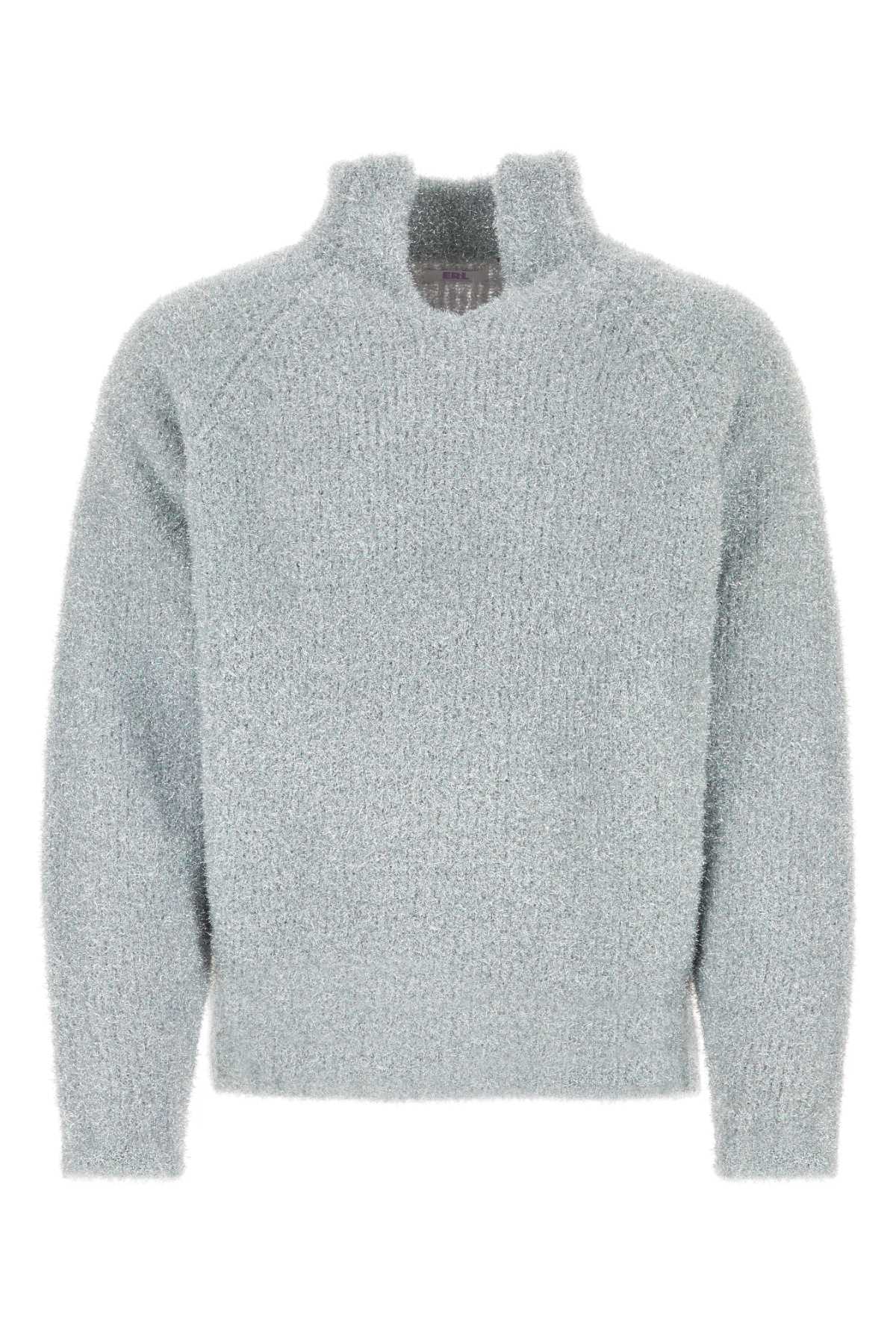 OPEN_NECK_GLITTER_RAGLAN_PUL_ERL08N357_SILVER_Image_1