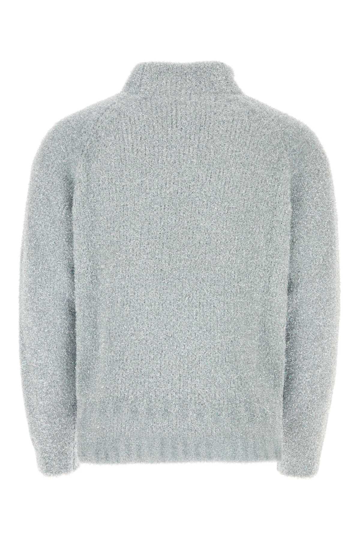 OPEN_NECK_GLITTER_RAGLAN_PUL_ERL08N357_SILVER_Image_2