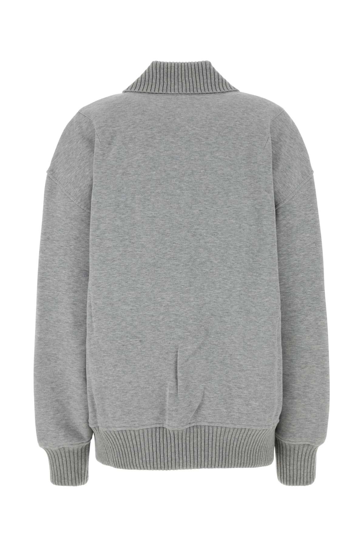 OPEN_SWEATSHIRT_843673XJHIR_1160_Image_2