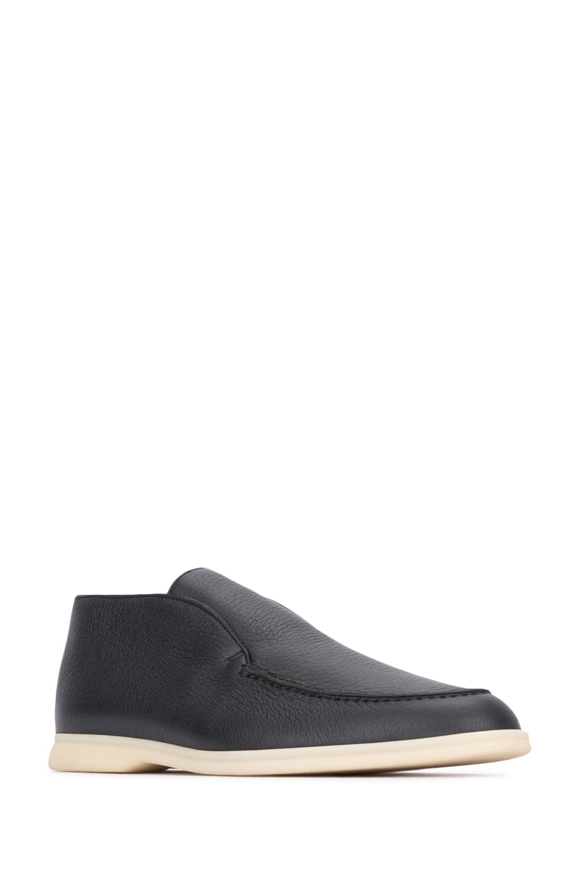 OPEN_WALK_ALCE_SOFT_FAE0021_W000_Image_2