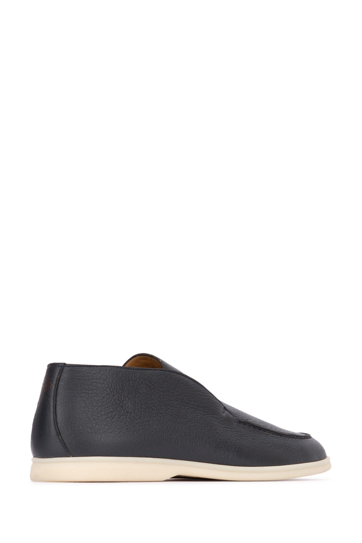 OPEN_WALK_ALCE_SOFT_FAE0021_W000_Image_3