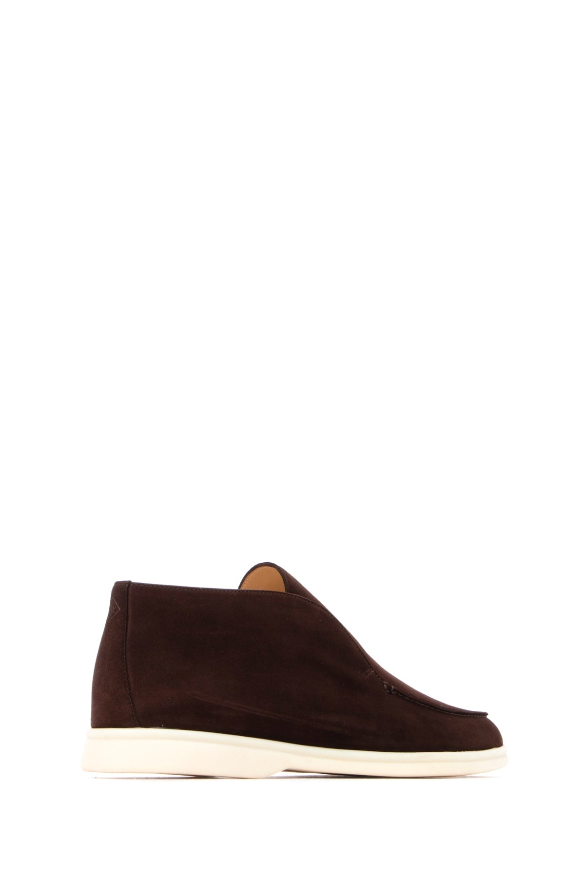 OPEN_WALK_SUEDE_FAB4368_H026_Image_3