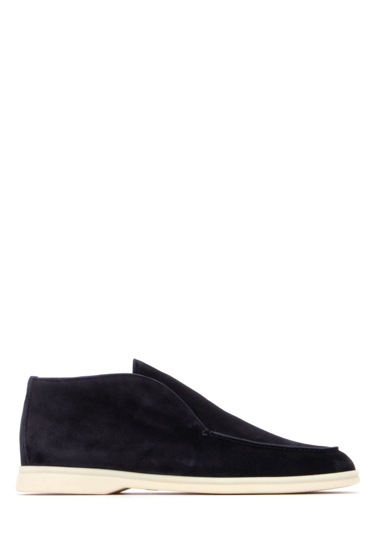 OPEN_WALK_SUEDE_FAB4368_W000_Image_1