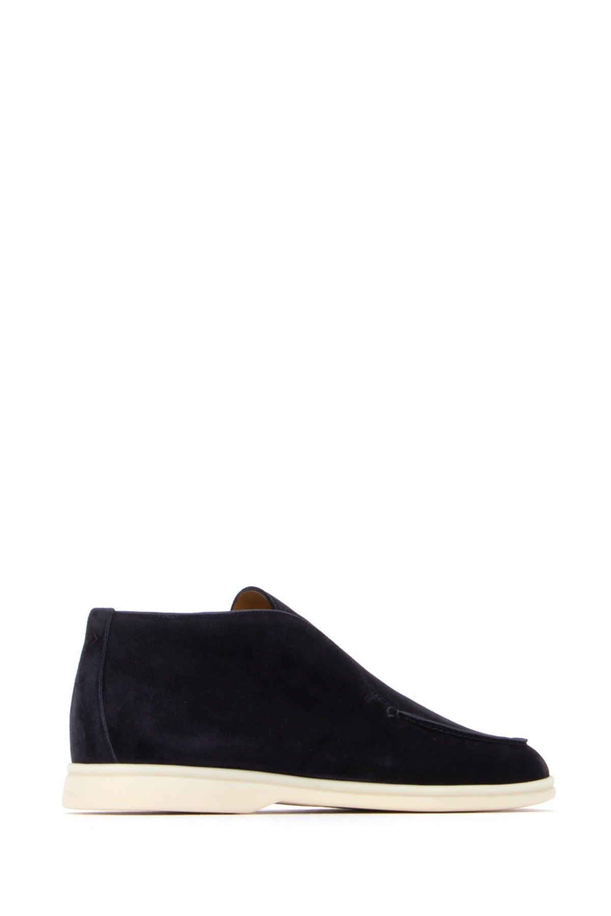 OPEN_WALK_SUEDE_FAB4368_W000_Image_3