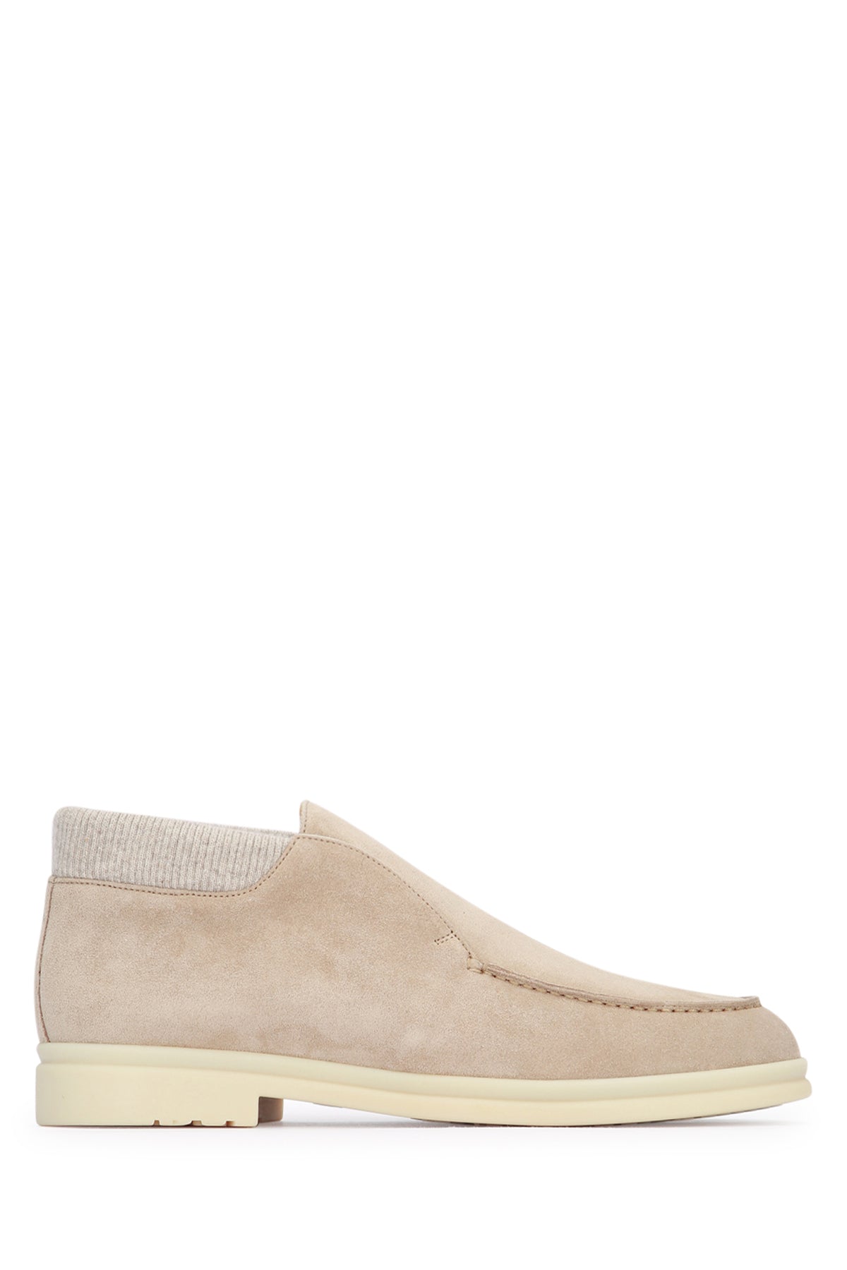 OPEN_WINTERY_WALK_SUEDE_FAI8720_D044_Image_1