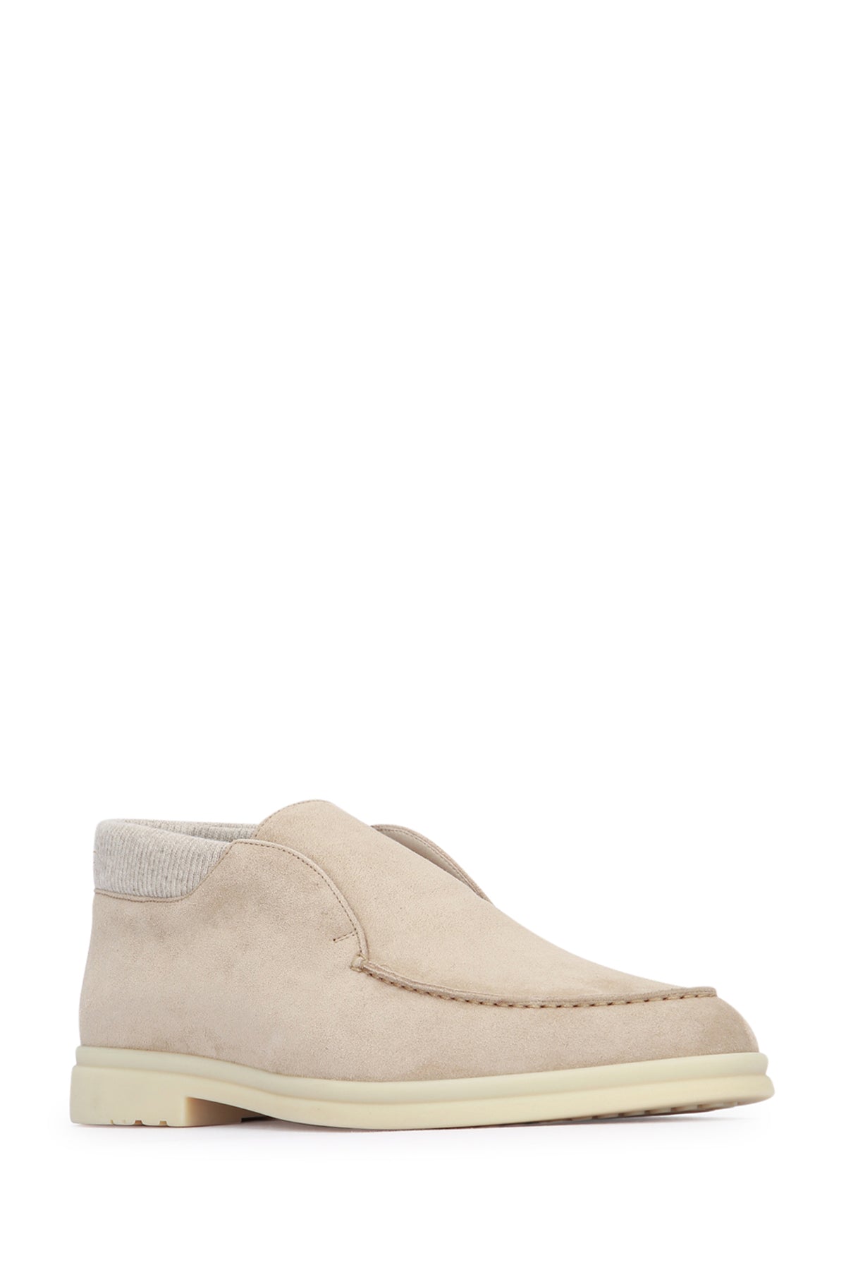 OPEN_WINTERY_WALK_SUEDE_FAI8720_D044_Image_2