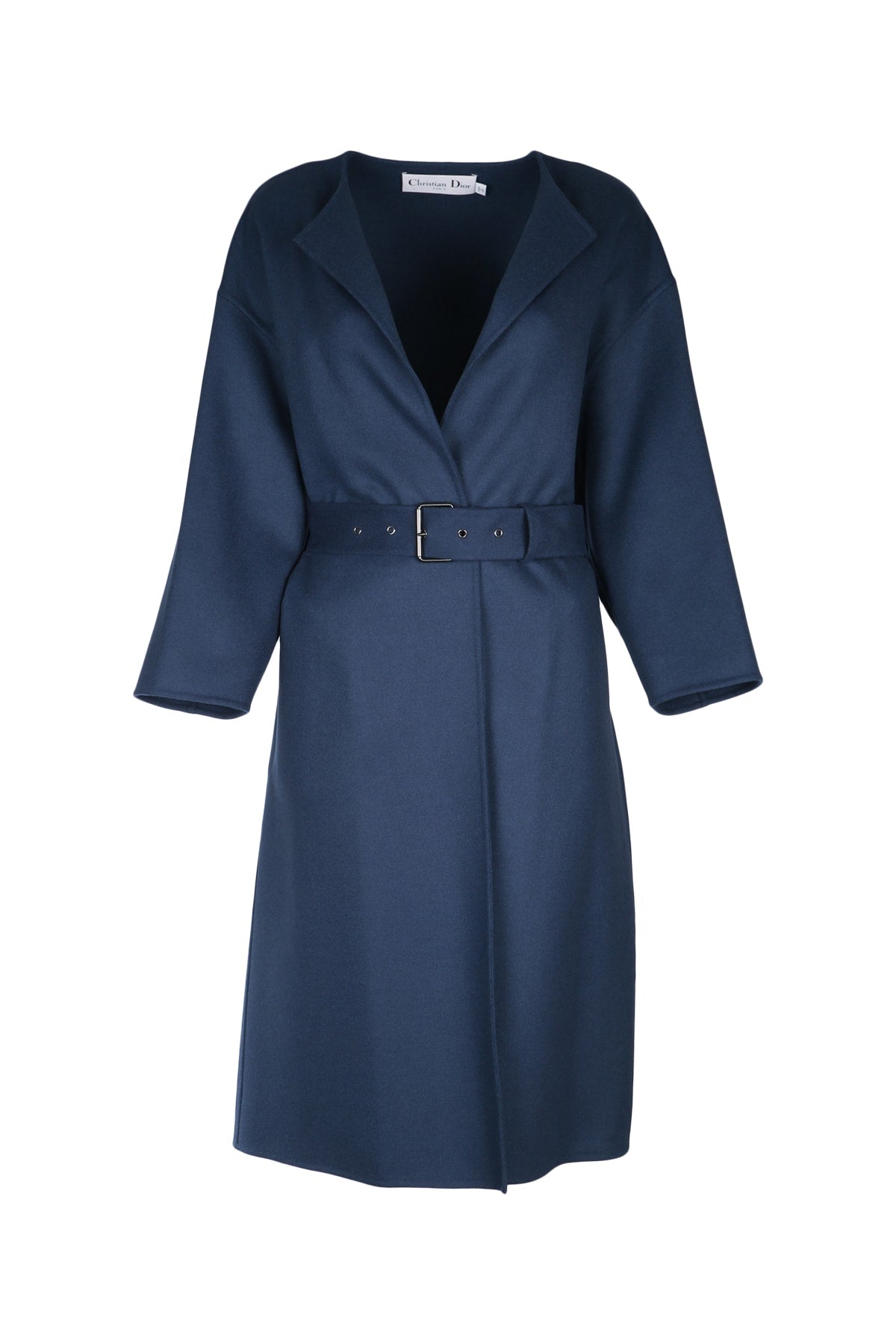 OPERA_COAT_INDIGO_340M07A1116_5569_Image_1