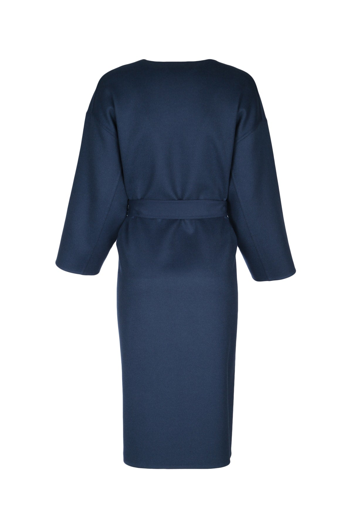 OPERA_COAT_INDIGO_340M07A1116_5569_Image_2
