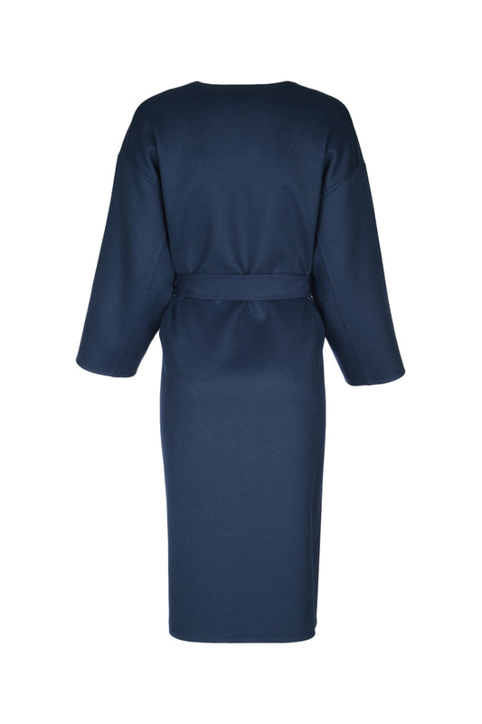 OPERA_COAT_INDIGO_340M07A1116_5569_Image_2