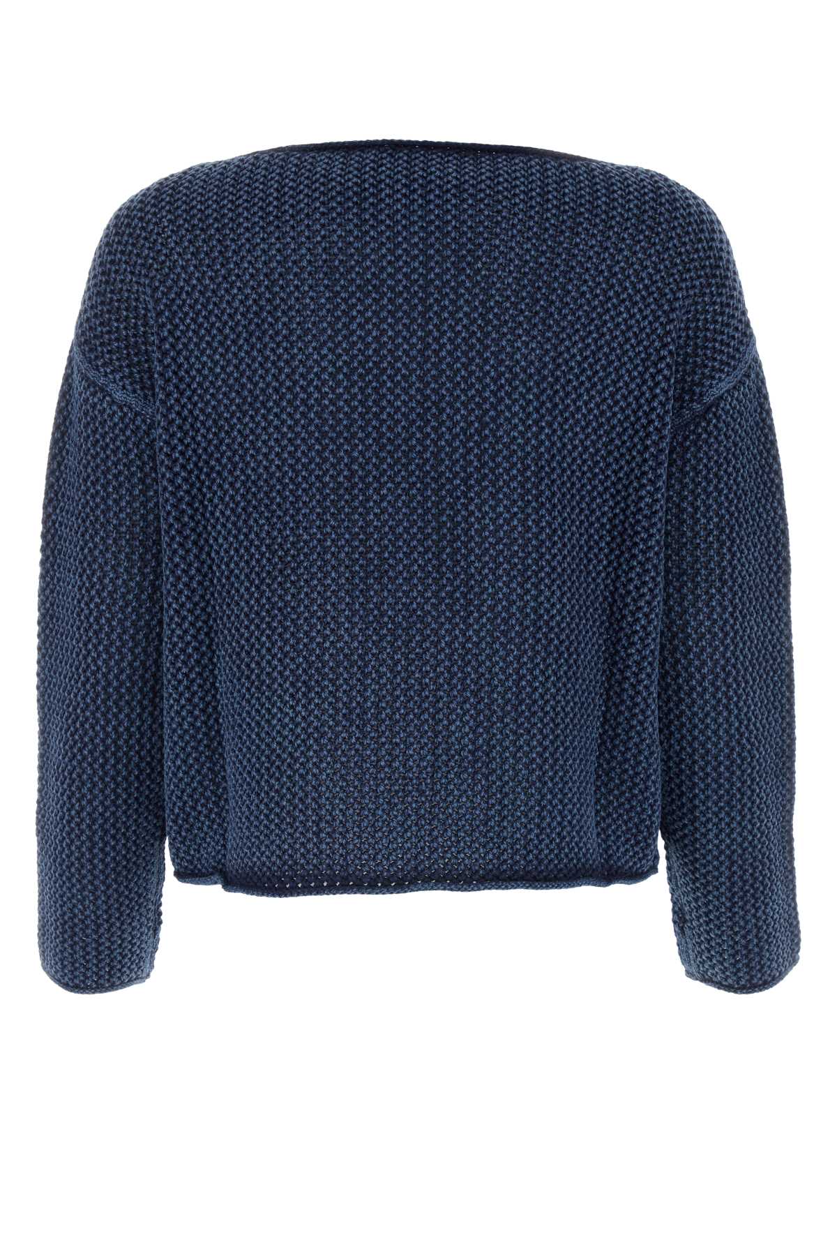 OPN_FLAG_PO-LONG_SLEEVE-PULLOVER_211935315_001_Image_2
