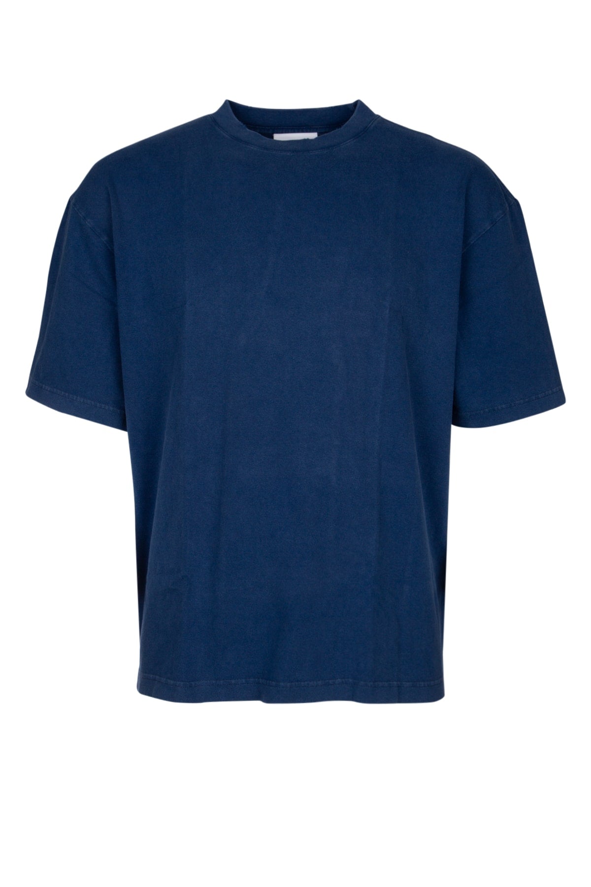 OPTIC_DISTRESSED_T-SHIRT_A2419002_NAVY_Image_1