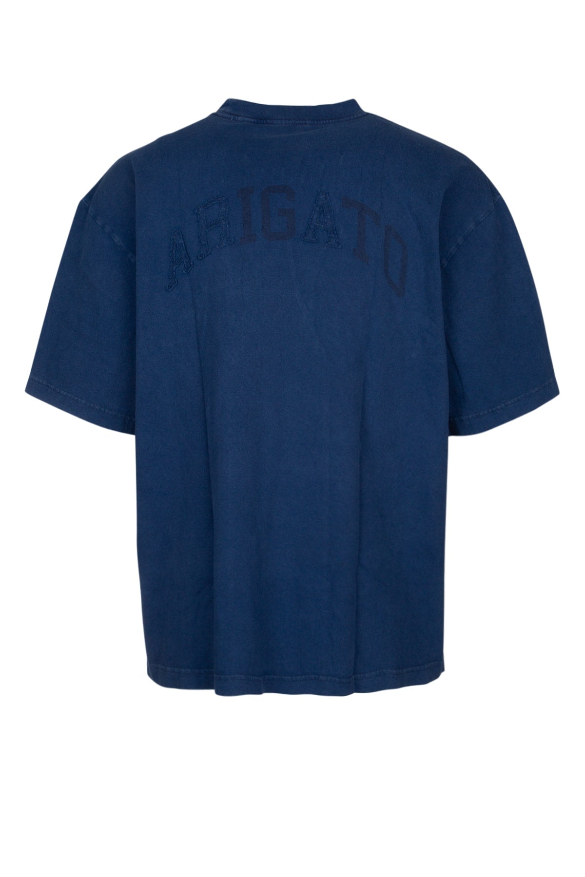 OPTIC_DISTRESSED_T-SHIRT_A2419002_NAVY_Image_2