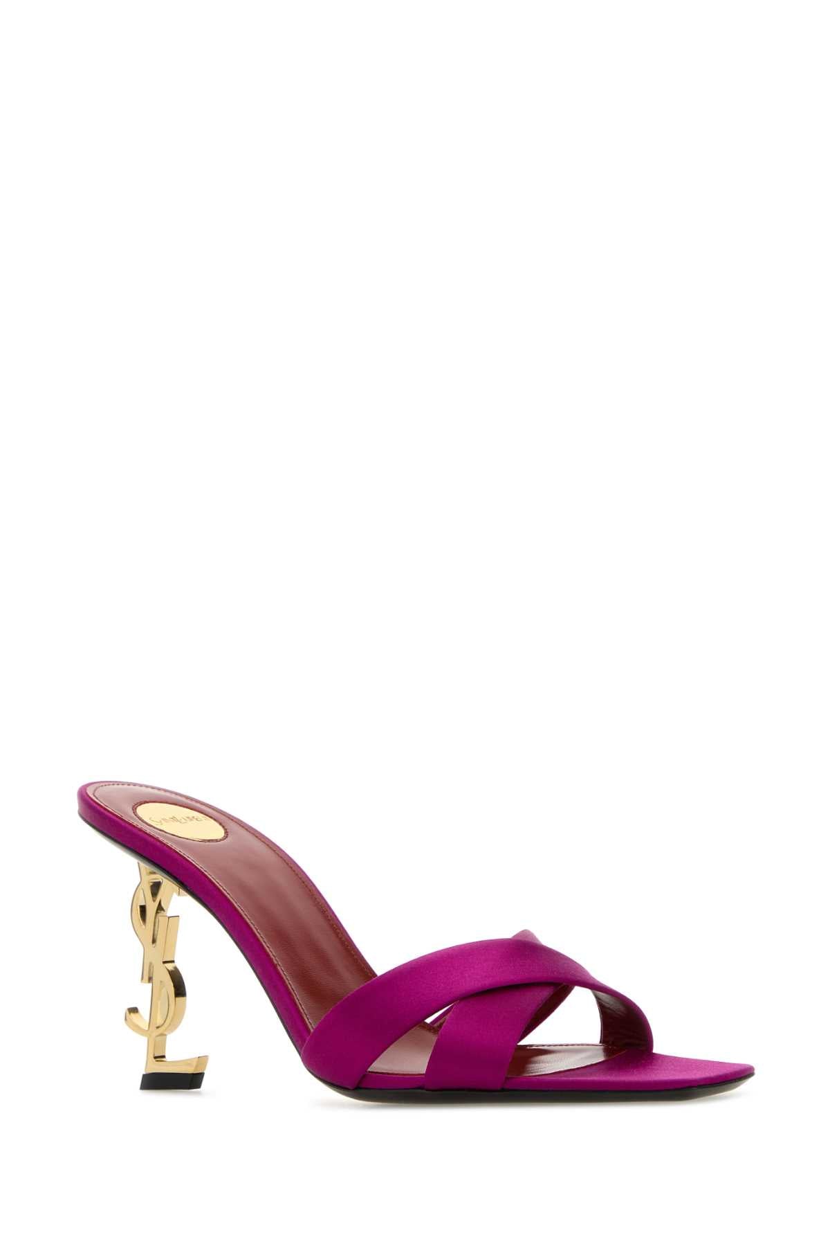 OPYUM_85_SAN_8189319QAB1_5518_Image_2