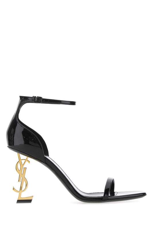 OPYUM_85_YSL_HEEL_SA_5576791TV1A_1000_Image_1