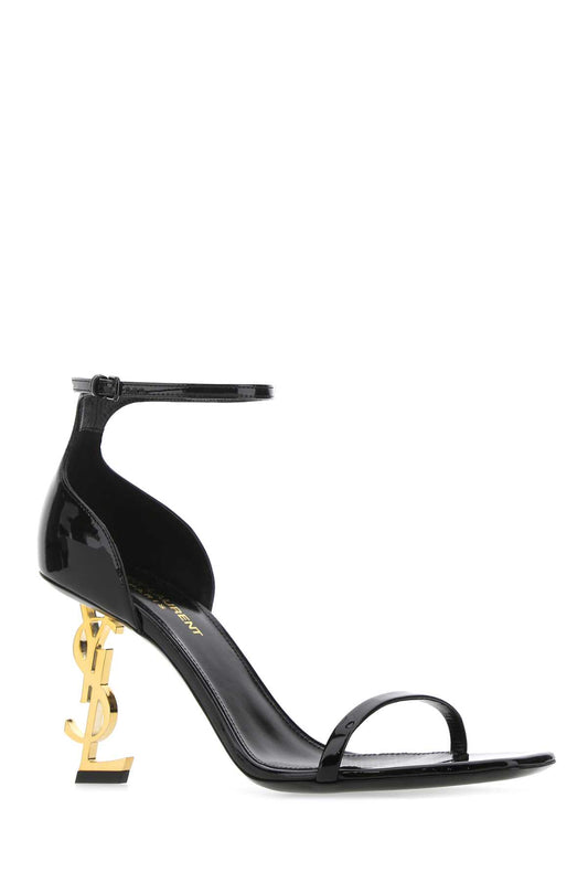 OPYUM_85_YSL_HEEL_SA_5576791TV1A_1000_Image_2