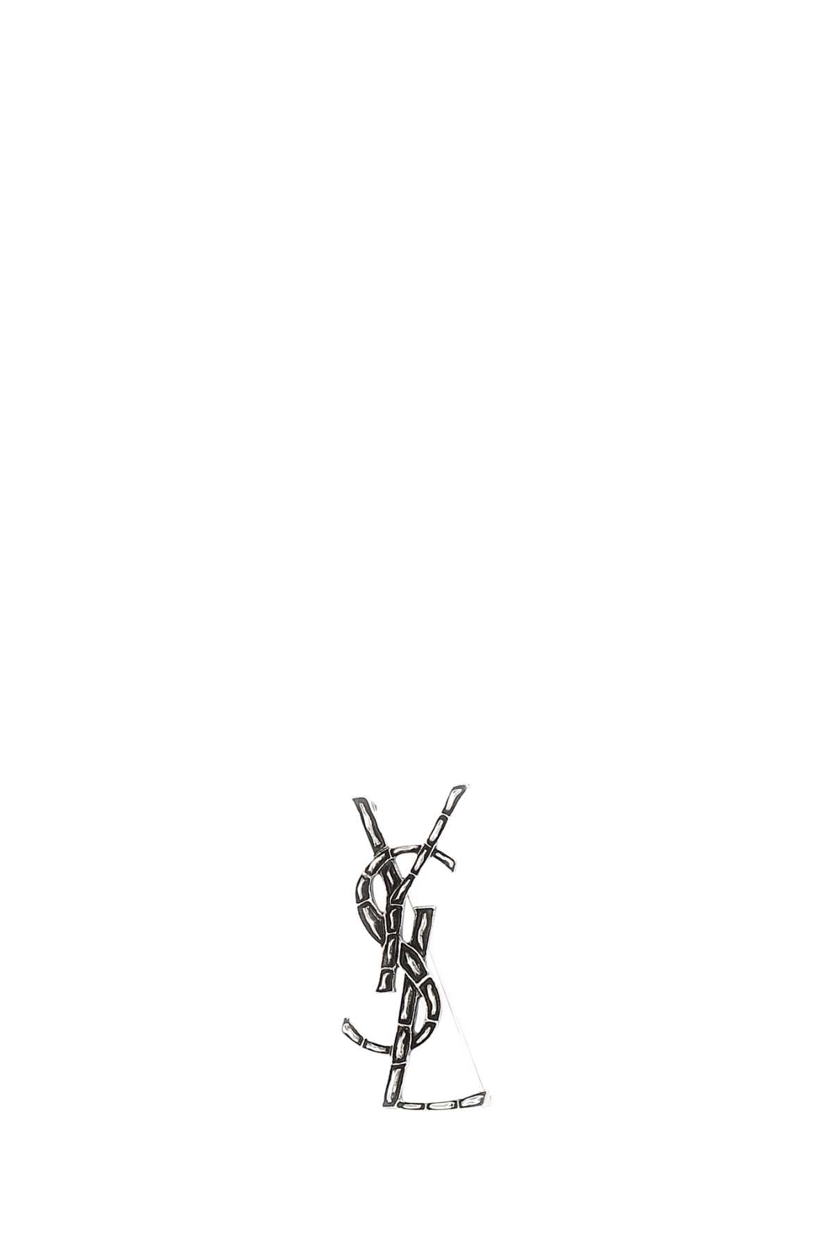 OPYUM_BRCH_MONOGRAM_470371Y1500_8142_Image_1