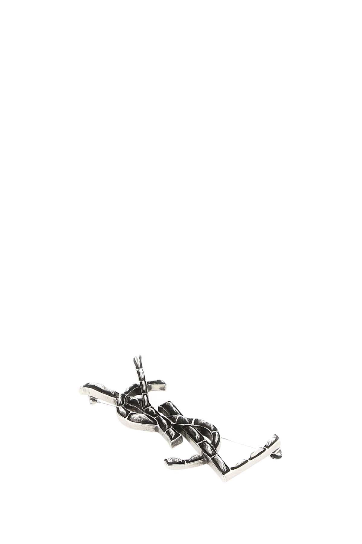 OPYUM_BRCH_MONOGRAM_470371Y1500_8142_Image_2