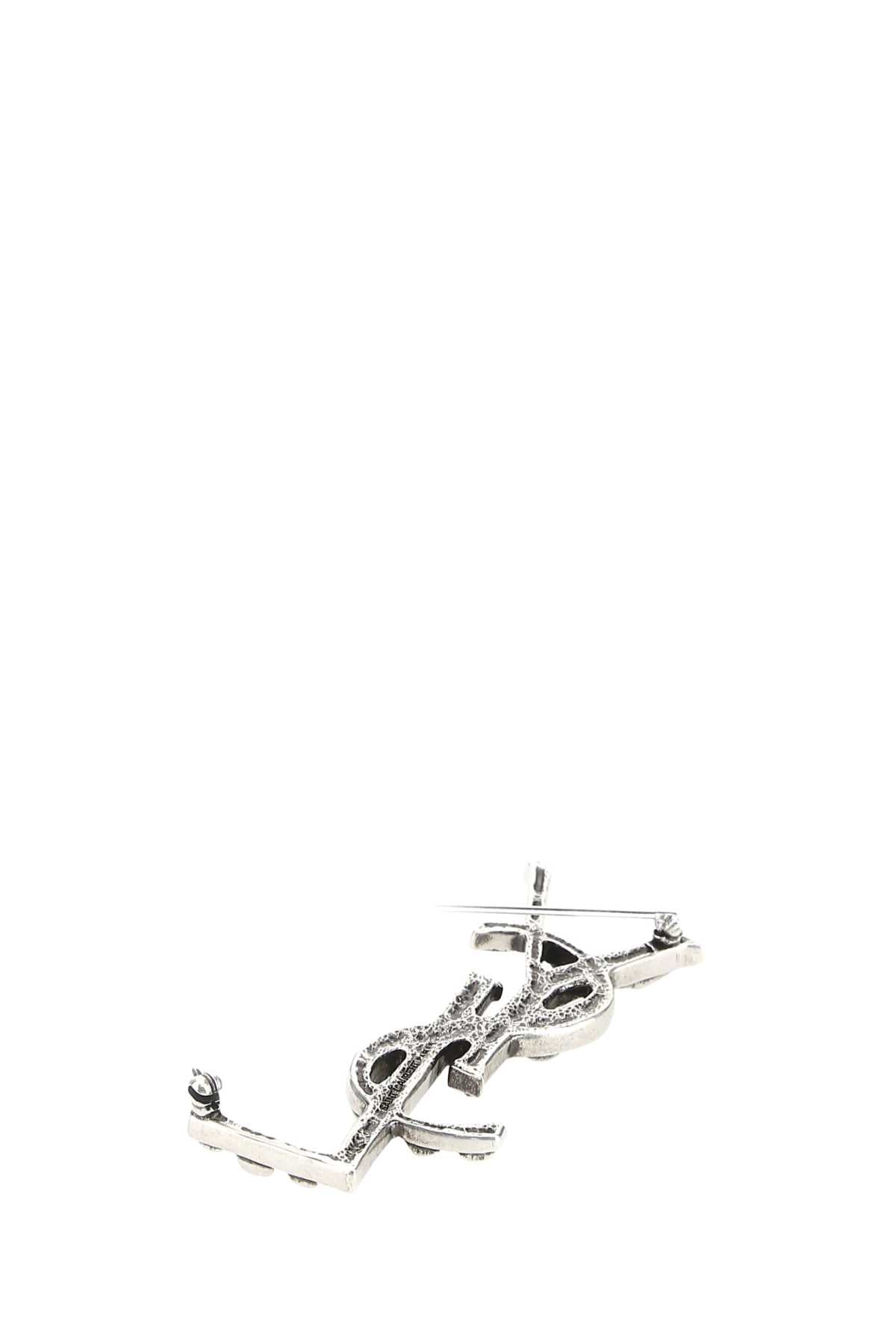 OPYUM_BRCH_MONOGRAM_470371Y1500_8142_Image_3