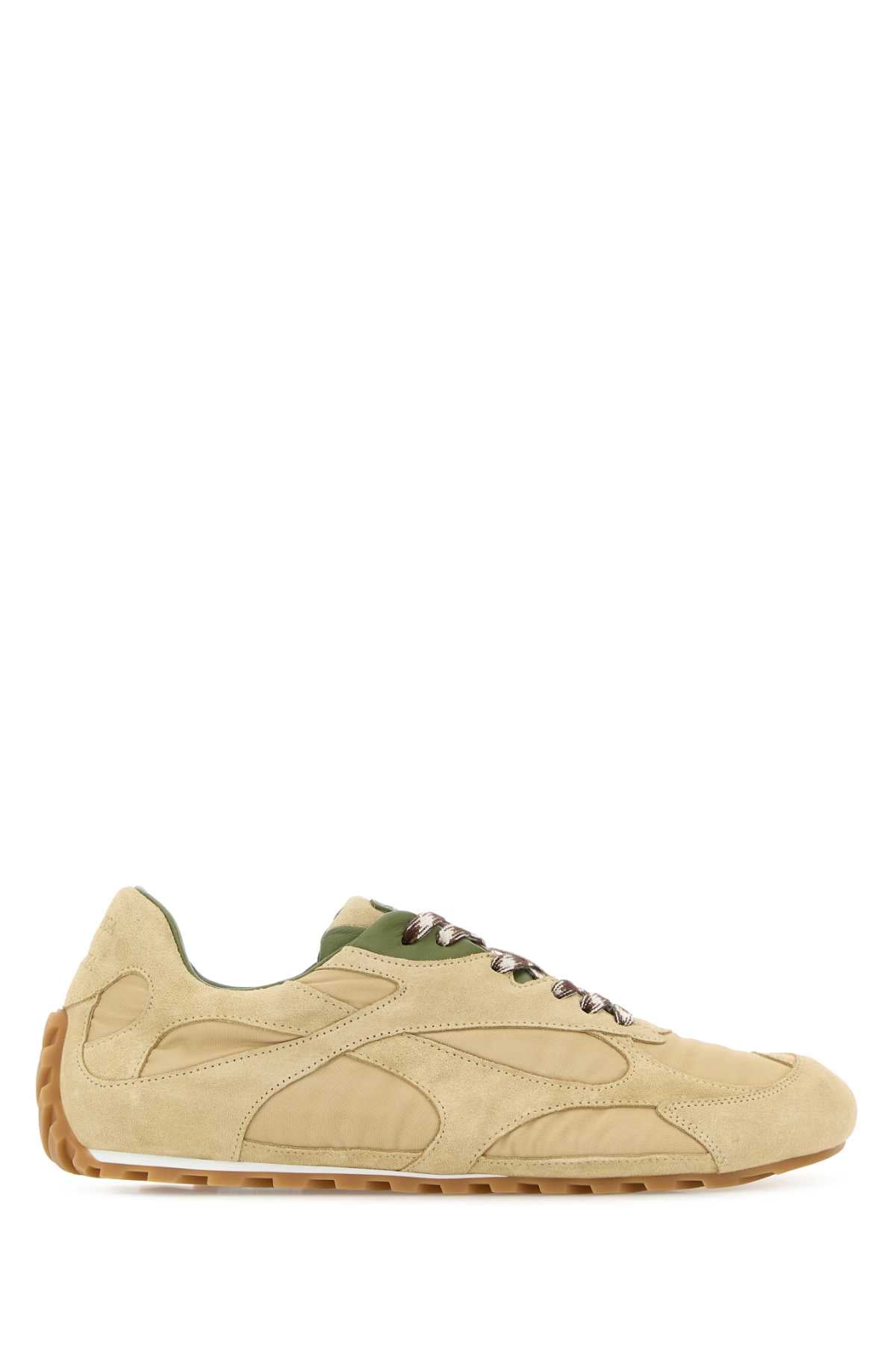ORBIT_FLASH_SNEAKER_838384V3MS2_9725_Image_1
