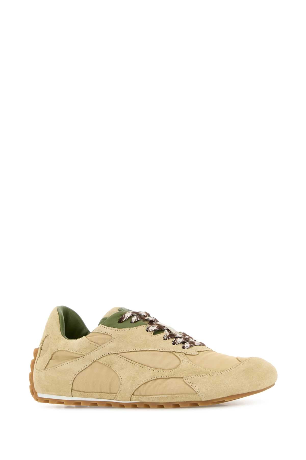 ORBIT_FLASH_SNEAKER_838384V3MS2_9725_Image_2