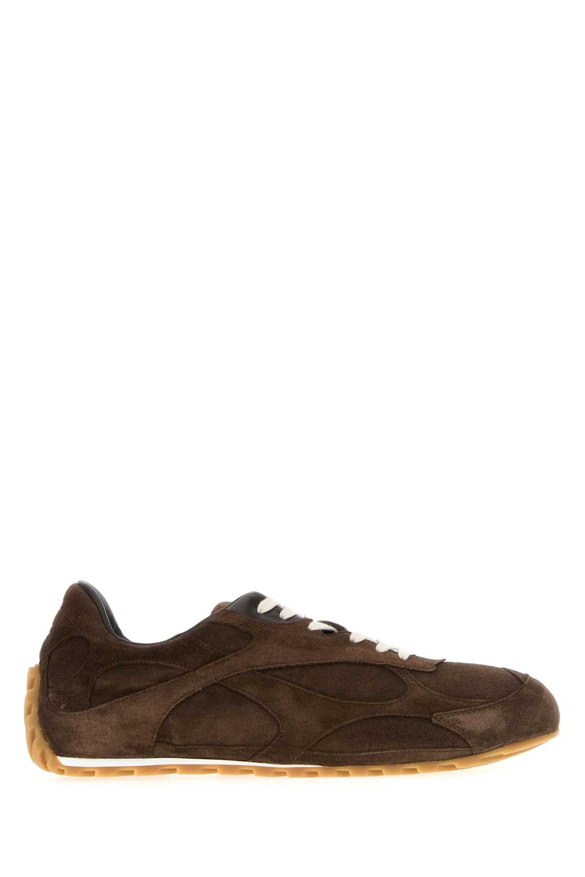 ORBIT_FLASH_SNEAKER_SOFT_SUEDE_851621V3MS0_2113_Image_1