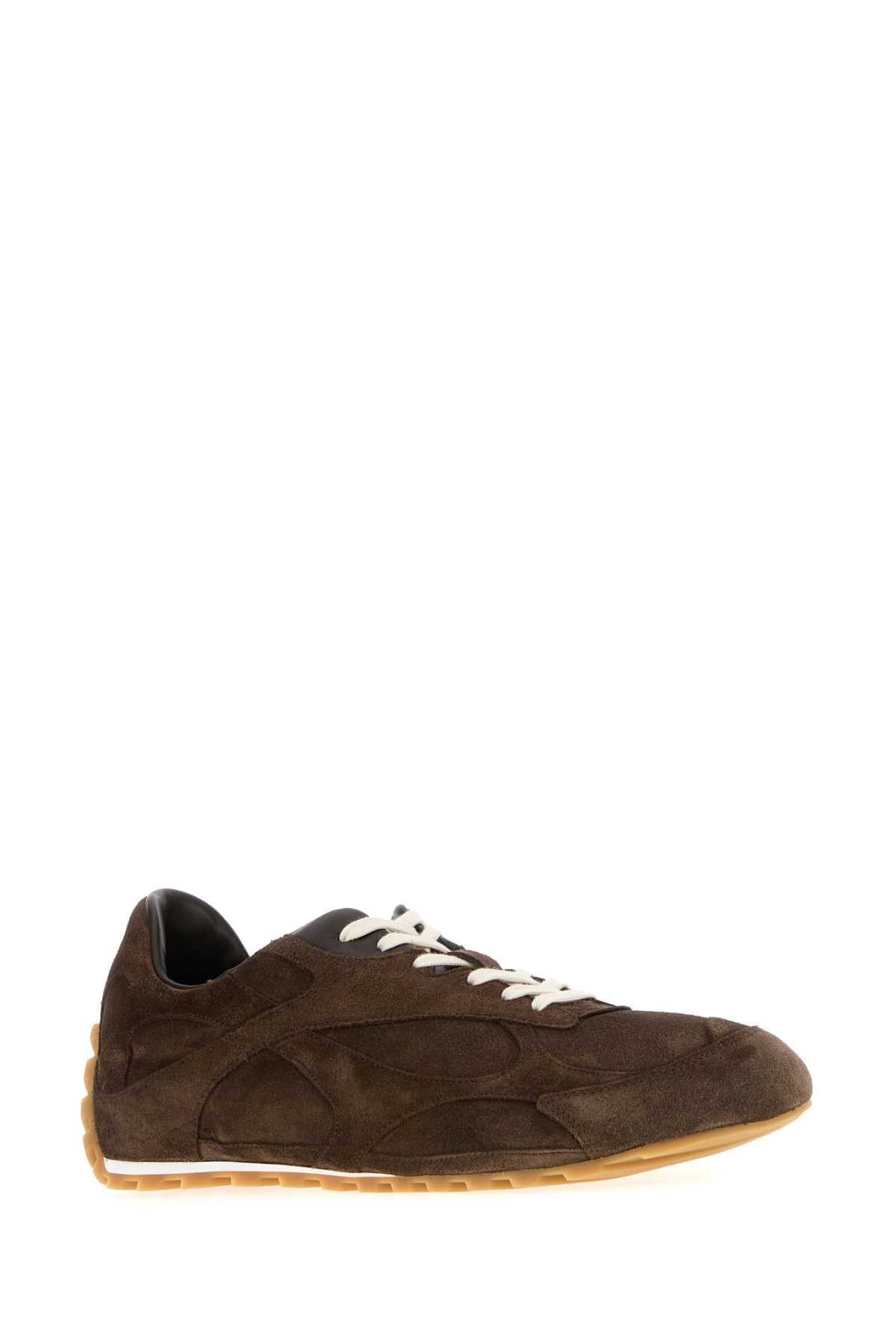 ORBIT_FLASH_SNEAKER_SOFT_SUEDE_851621V3MS0_2113_Image_2