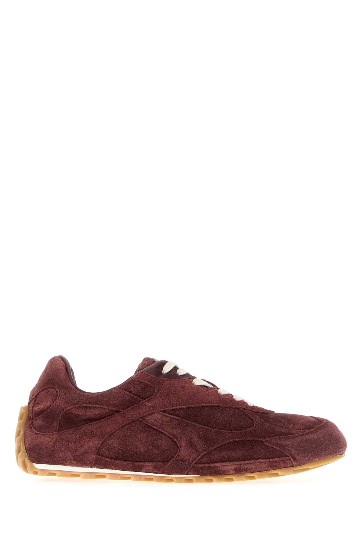 ORBIT_FLASH_SNEAKER_SOFT_SUEDE_851623V3MS0_2240_Image_1