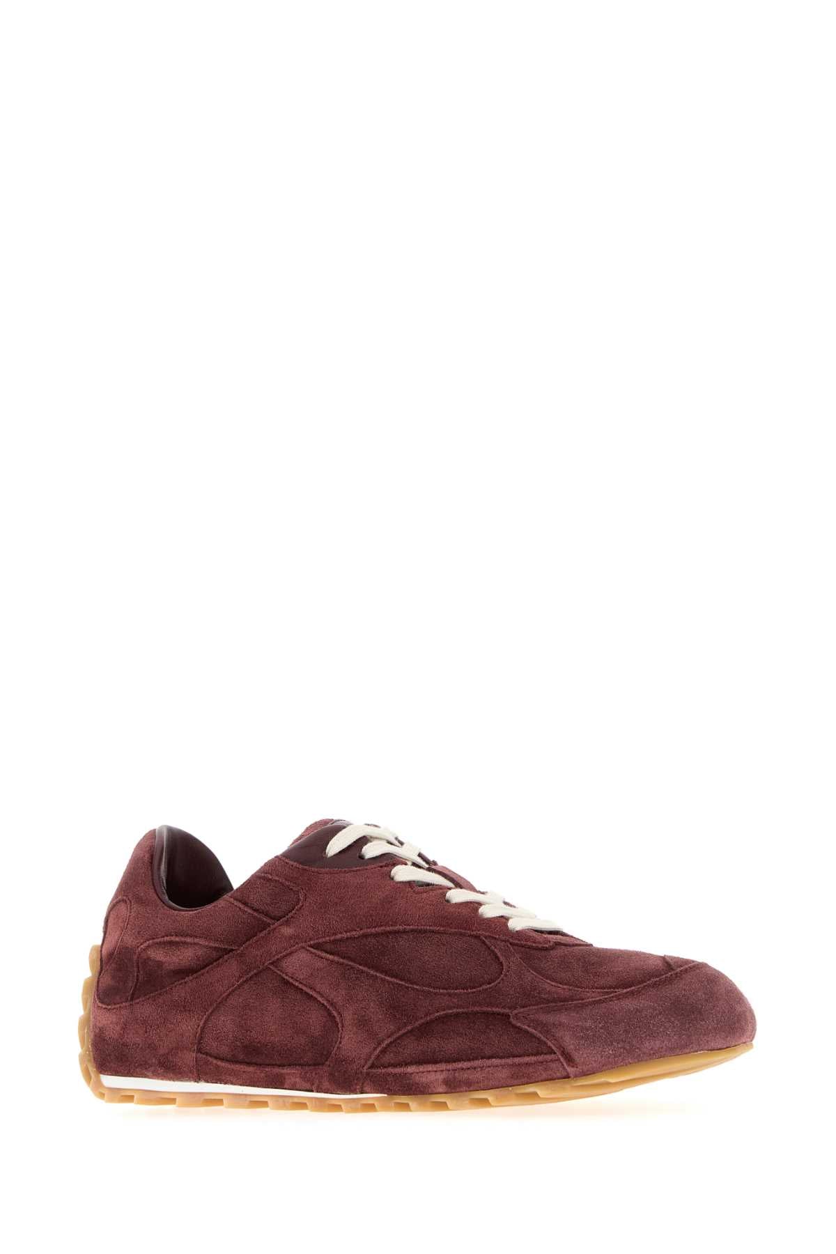 ORBIT_FLASH_SNEAKER_SOFT_SUEDE_851623V3MS0_2240_Image_2