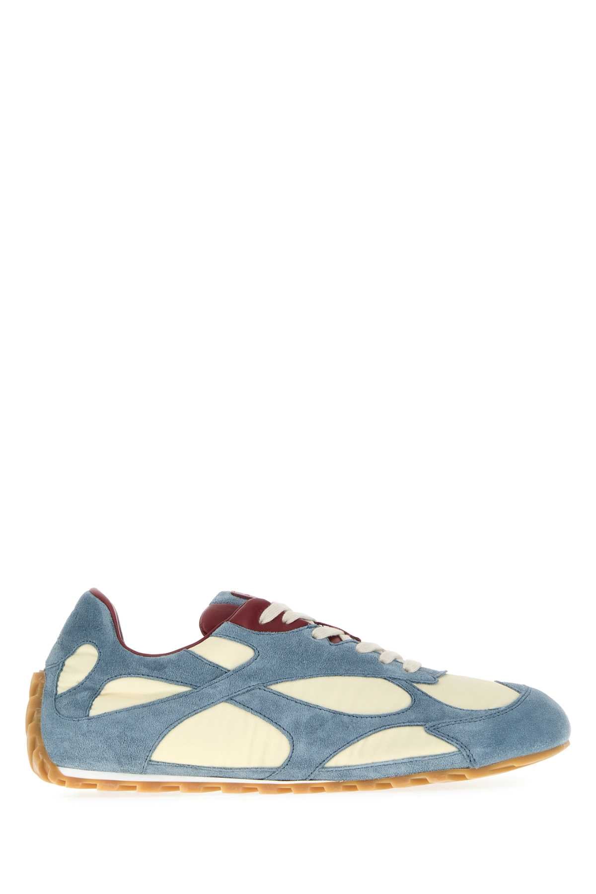 ORBIT_FLASH_SNEAKER_SUEDENAP_838384V3MS2_1782_Image_1