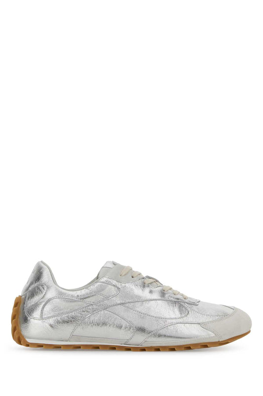 ORBIT_FLASH_SNEAKER_TINFOIL_851621V5WD1_1532_Image_1