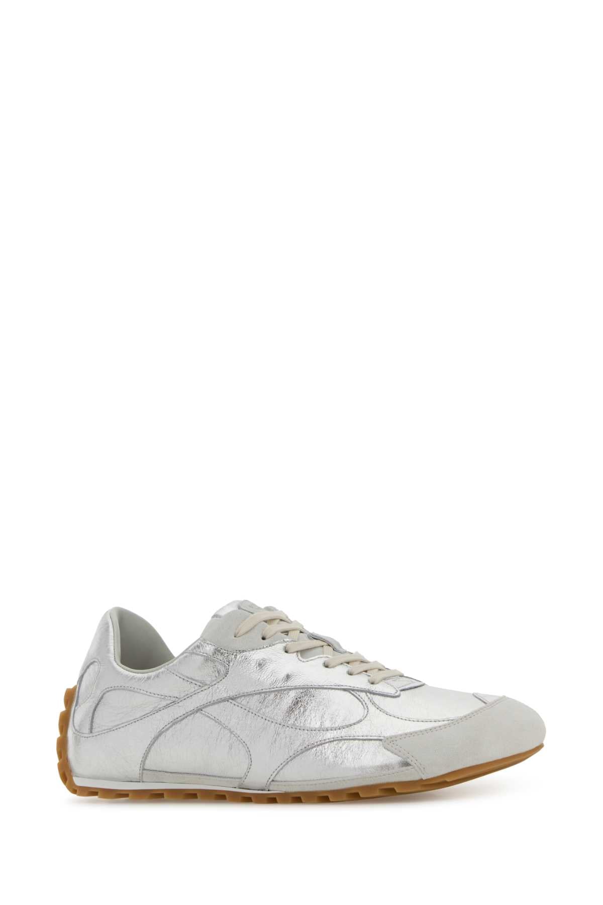 ORBIT_FLASH_SNEAKER_TINFOIL_851621V5WD1_1532_Image_2