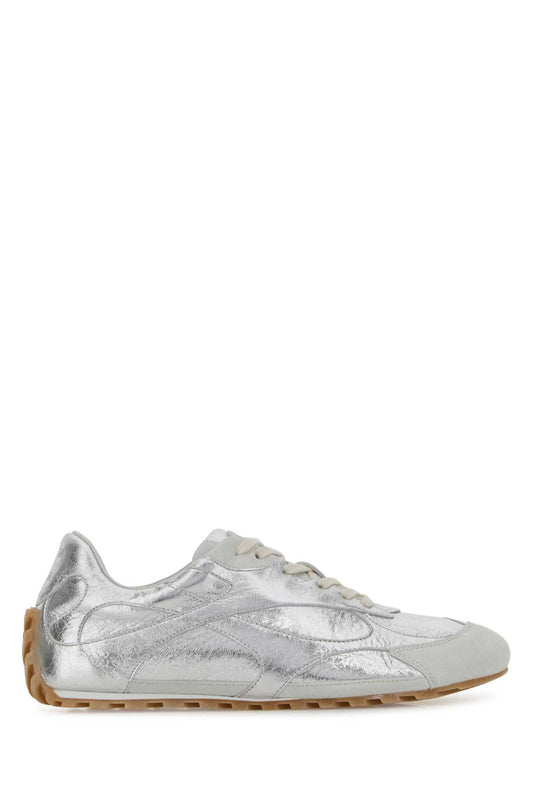 ORBIT_FLASH_SNEAKER_TINFOIL_851623V5WD1_1532_Image_1