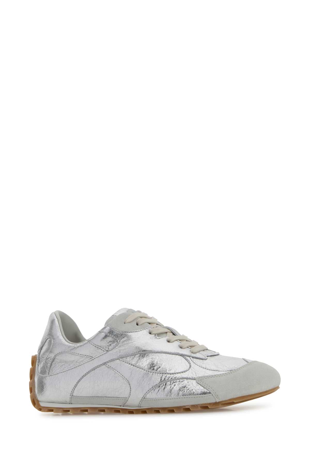 ORBIT_FLASH_SNEAKER_TINFOIL_851623V5WD1_1532_Image_2