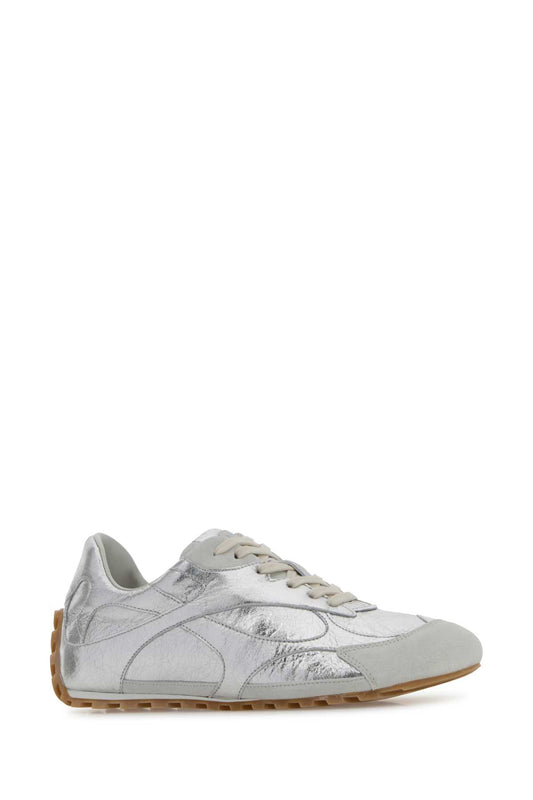 ORBIT_FLASH_SNEAKER_TINFOIL_851623V5WD1_1532_Image_2
