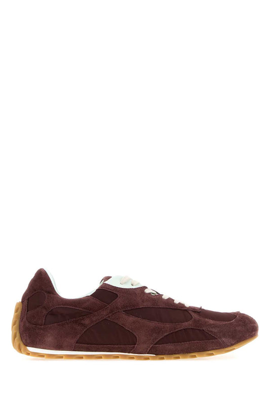 ORBIT_FLASH_SUEDE_NYLON_867921V3MS2_6186_Image_1