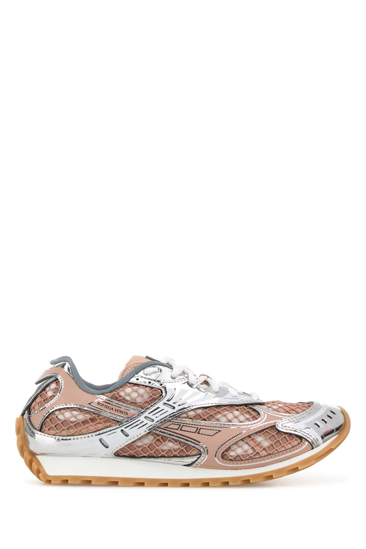 ORBIT_LACE_UP_SNEAKER_755915V2X40_9038_Image_1