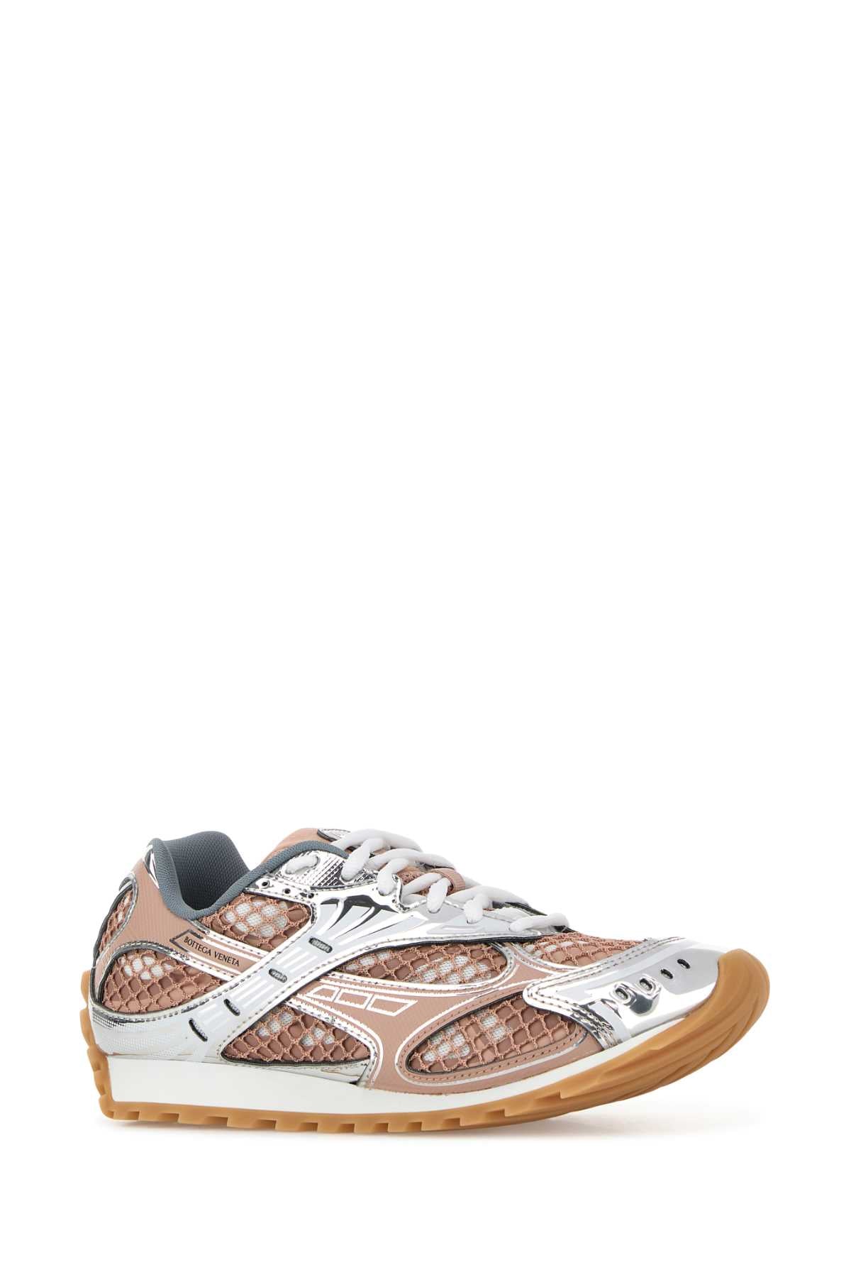 ORBIT_LACE_UP_SNEAKER_755915V2X40_9038_Image_2