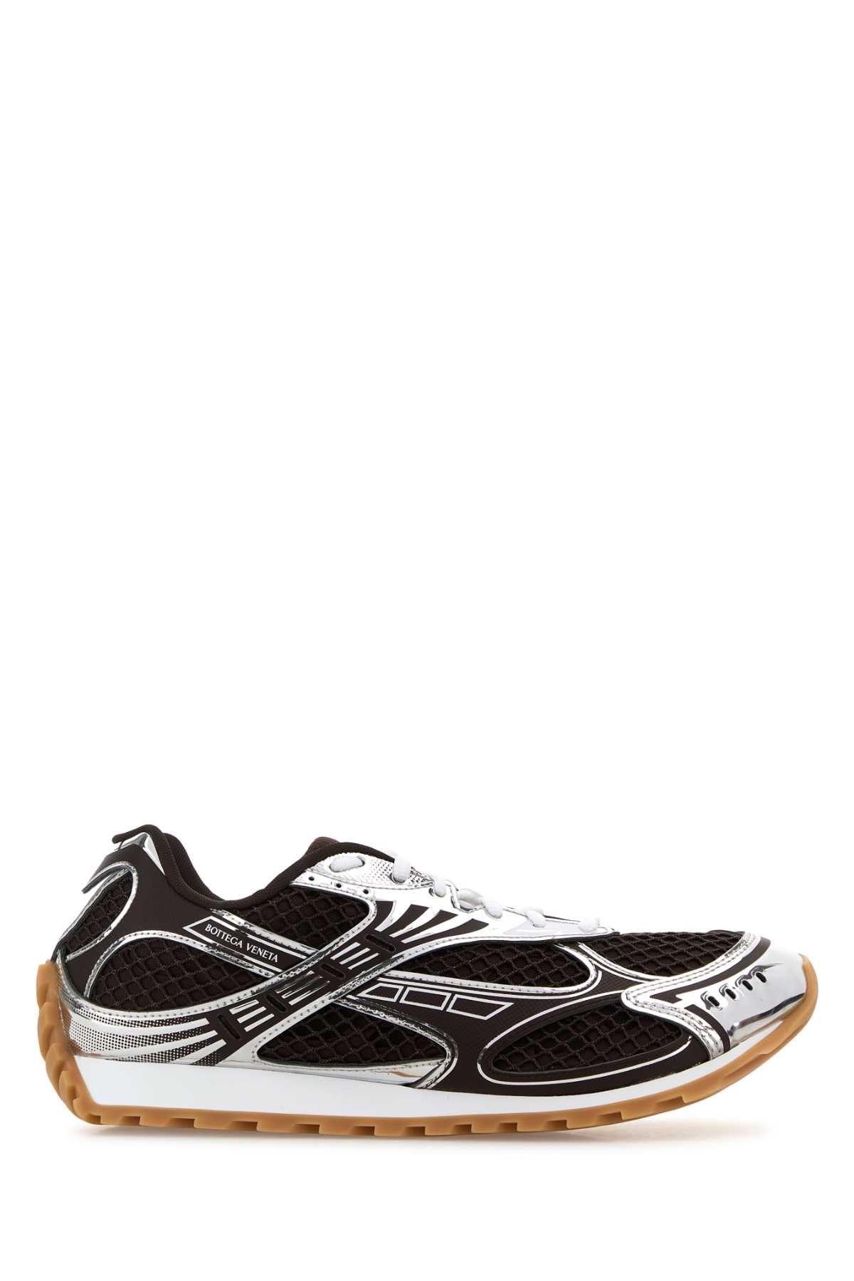 ORBIT_SNEAKER_741357V2X40_2145_Image_1