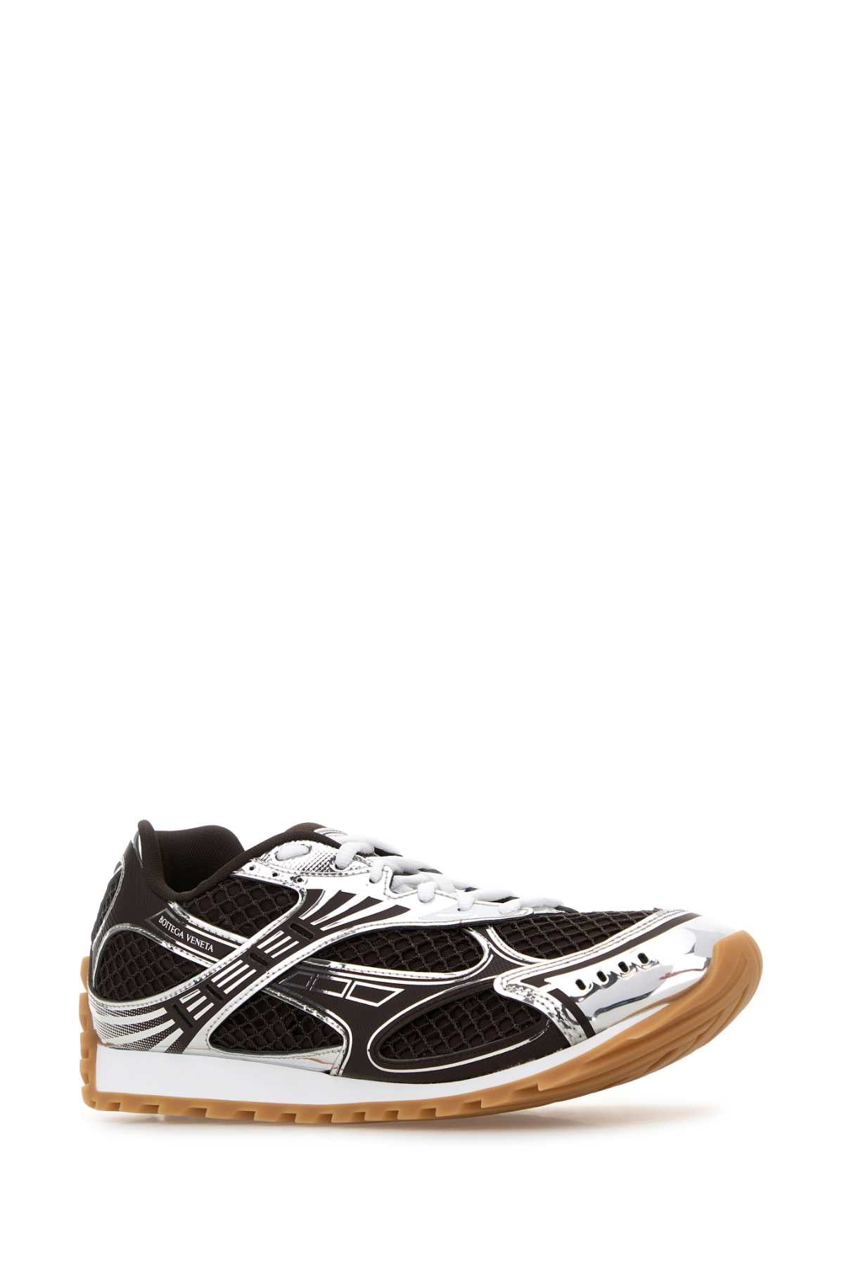 ORBIT_SNEAKER_741357V2X40_2145_Image_2