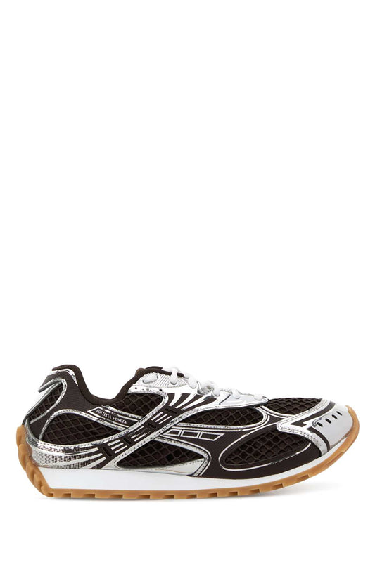ORBIT_SNEAKER_755915V2X40_2145_Image_1