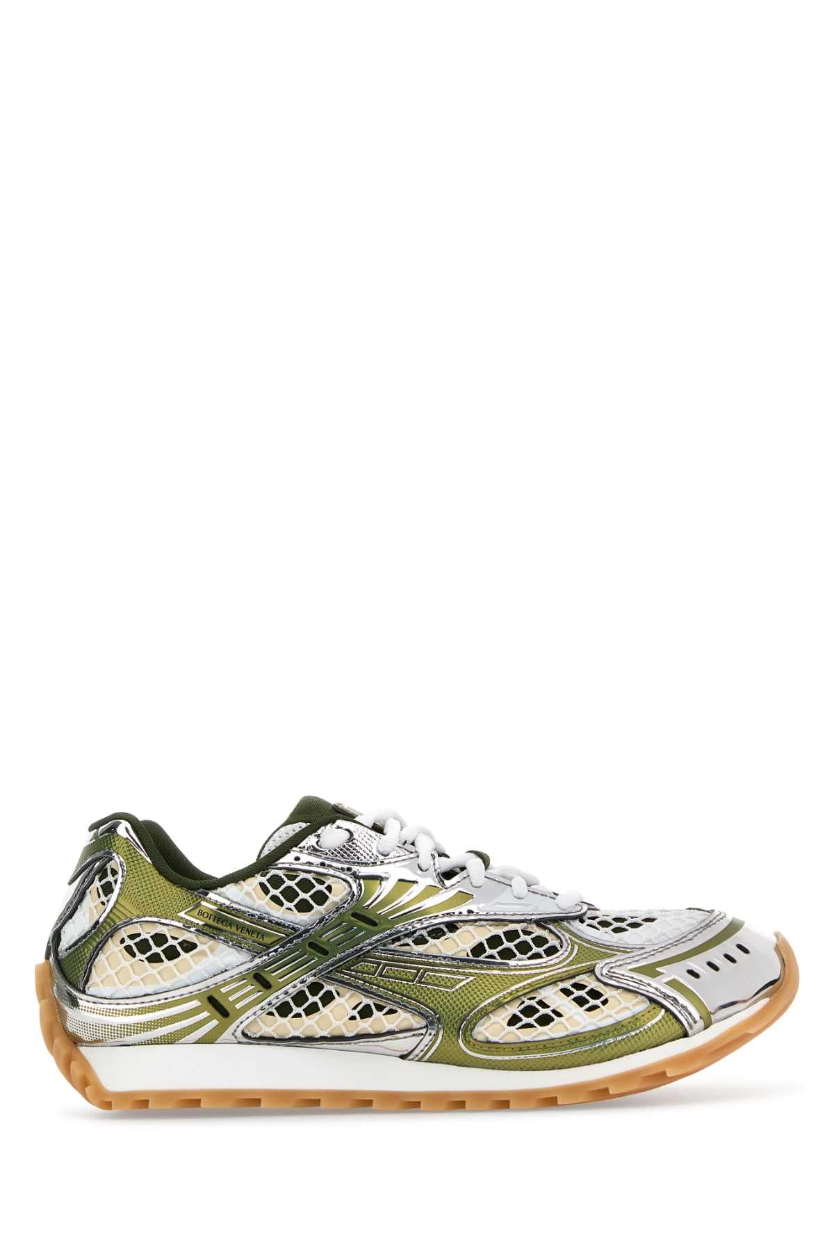 ORBIT_SNEAKER_755915V2X40_2848_Image_1
