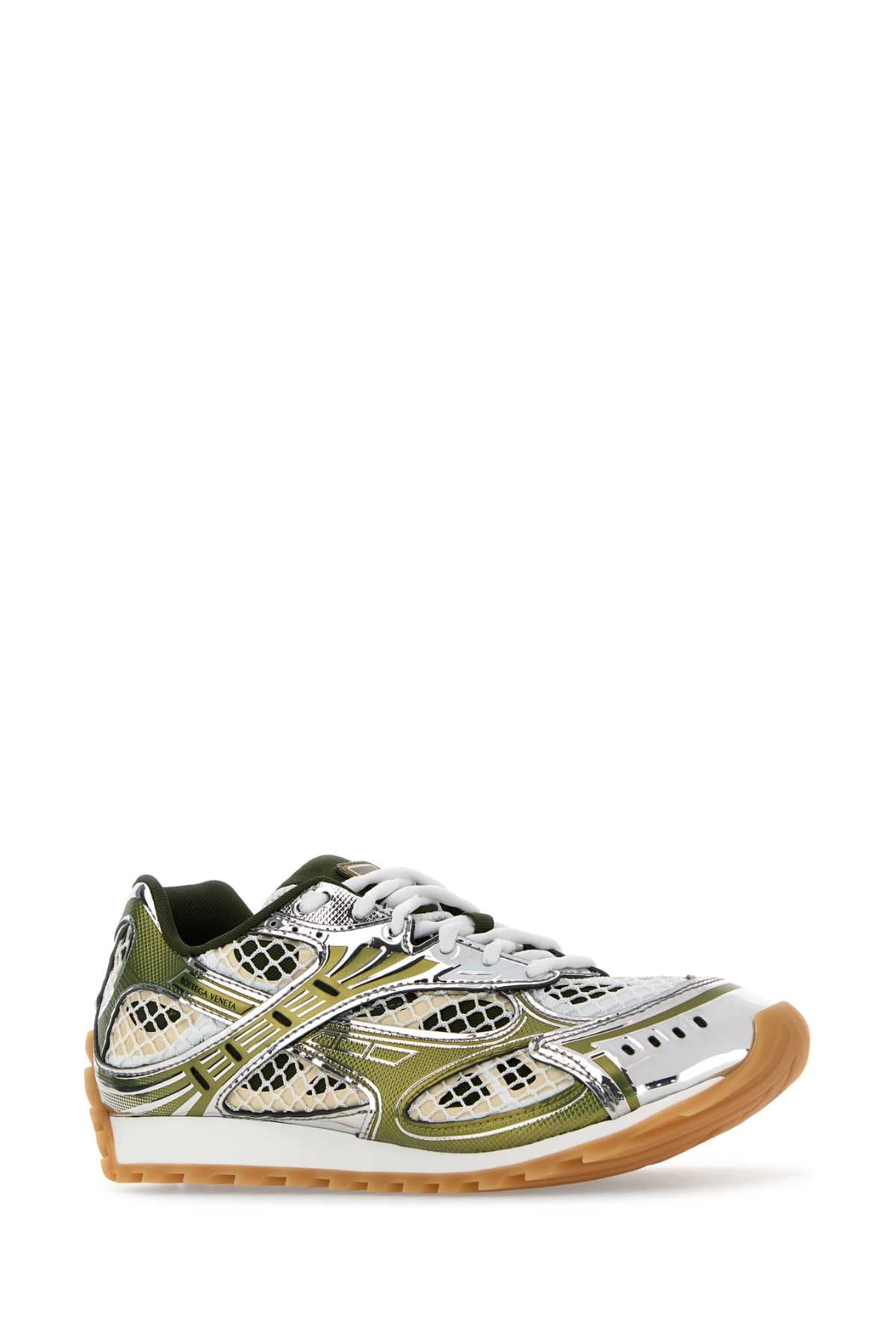 ORBIT_SNEAKER_755915V2X40_2848_Image_2