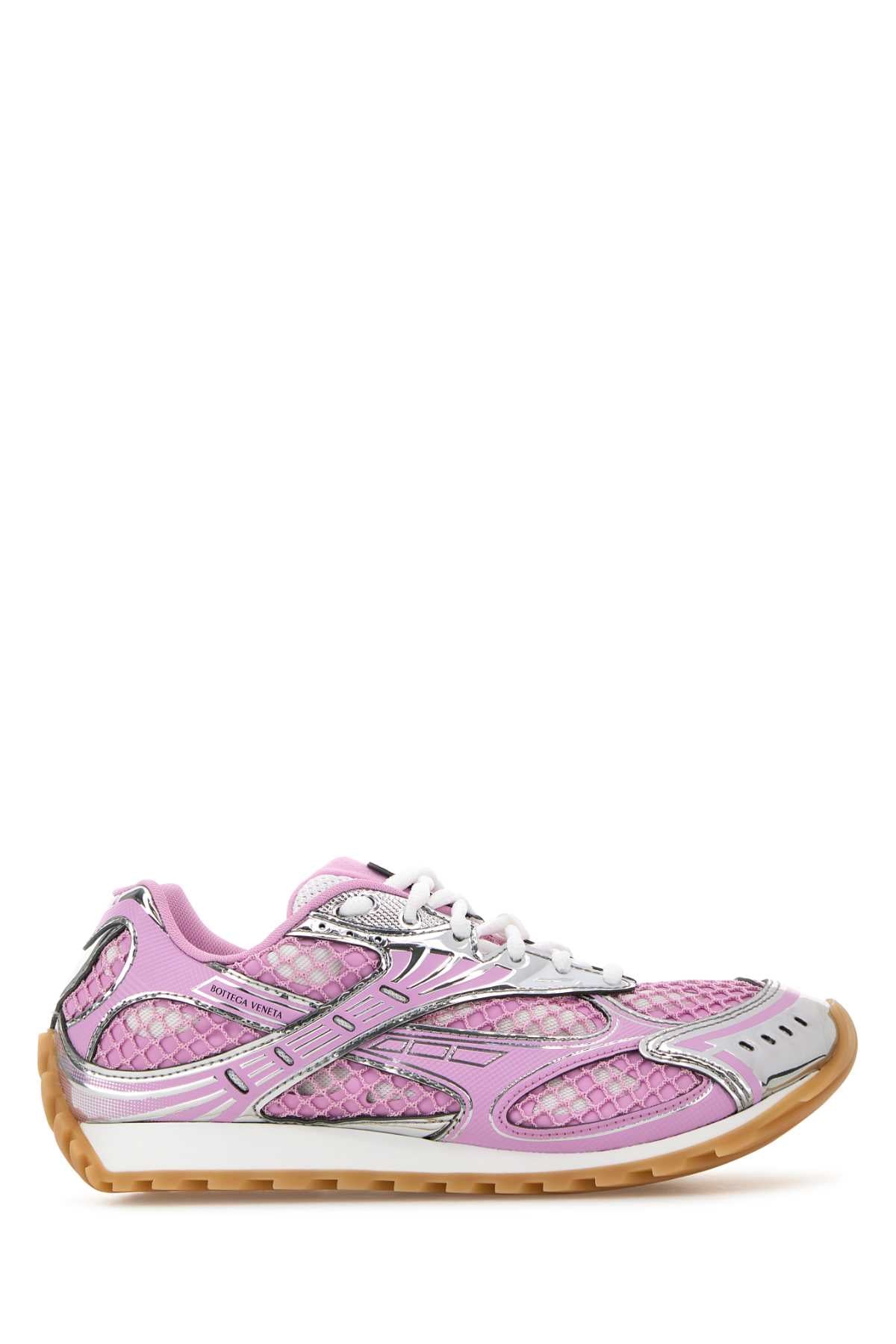 ORBIT_SNEAKER_755915V2X40_6151_Image_1