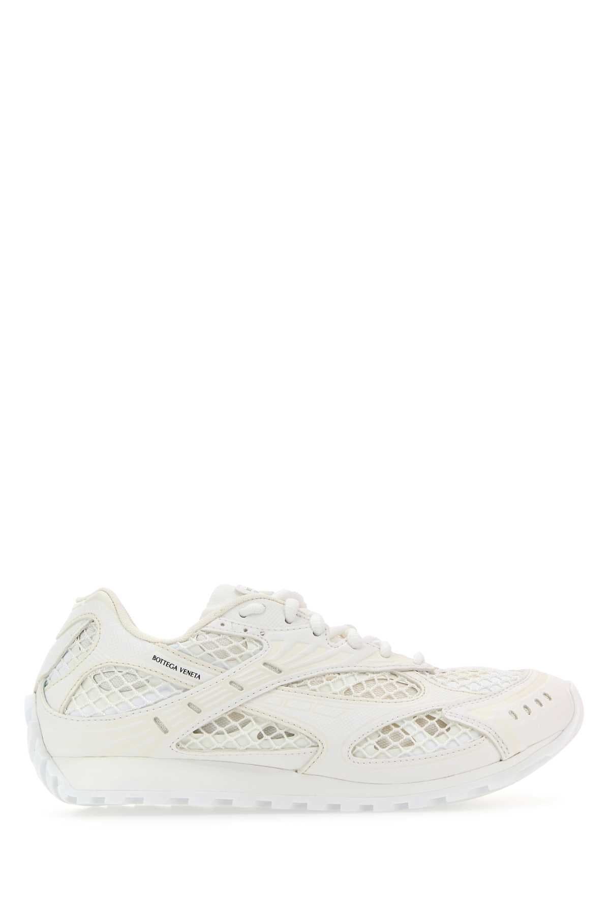 ORBIT_SNEAKER_755915V2X40_9013_Image_1